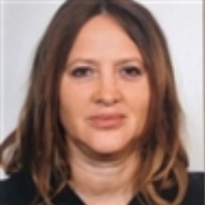 Doc. dr.sc. Mirjana Radman-Funarić