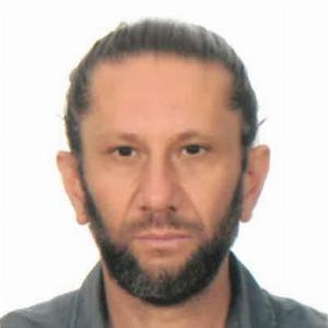 Doc. dr.sc. Mario Župan
